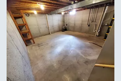 2117 Cloudview Court, Appleton, WI 54914 - Photo 61