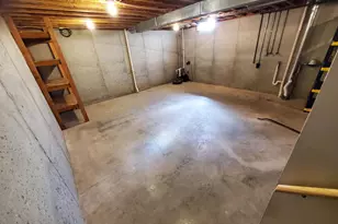 2117 Cloudview Ct, Appleton, WI 54914 - Photo 61