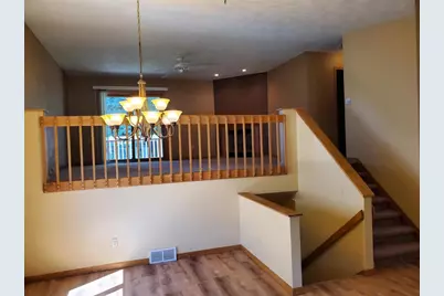 2117 Cloudview Court, Appleton, WI 54914 - Photo 53