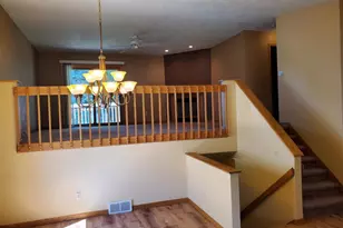2117 Cloudview Ct, Appleton, WI 54914 - Photo 53