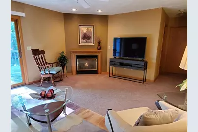2117 Cloudview Court, Appleton, WI 54914 - Photo 67