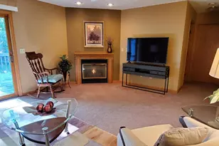 2117 Cloudview Ct, Appleton, WI 54914 - Photo 67
