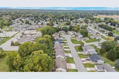 2117 Cloudview Court, Appleton, WI 54914 - Photo 39