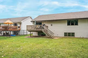 2117 Cloudview Ct, Appleton, WI 54914 - Photo 35