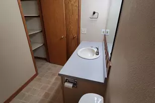 2117 Cloudview Ct, Appleton, WI 54914 - Photo 45