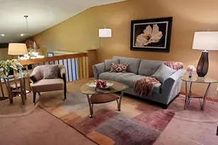 2117 Cloudview Ct, Appleton, WI 54914 - Photo 41