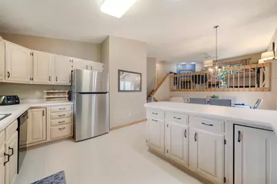 2117 Cloudview Court, Appleton, WI 54914 - Photo 27