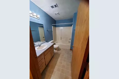 2117 Cloudview Court, Appleton, WI 54914 - Photo 63