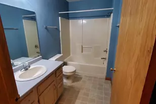 2117 Cloudview Ct, Appleton, WI 54914 - Photo 63