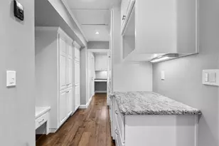 112 Webster Heights Dr, Green Bay, WI 54301 - Photo 43