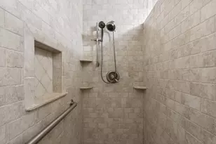 112 Webster Heights Dr, Green Bay, WI 54301 - Photo 37