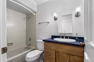 112 Webster Heights Dr, Green Bay, WI 54301 - Photo 39