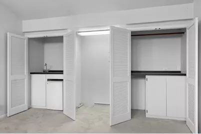 112 Webster Heights Drive, Green Bay, WI 54301 - Photo 51