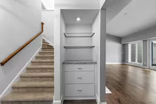 112 Webster Heights Dr, Green Bay, WI 54301 - Photo 27