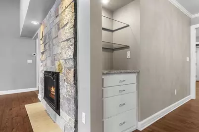 112 Webster Heights Drive, Green Bay, WI 54301 - Photo 19