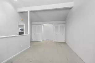 112 Webster Heights Dr, Green Bay, WI 54301 - Photo 51