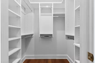 112 Webster Heights Drive, Green Bay, WI 54301 - Photo 33