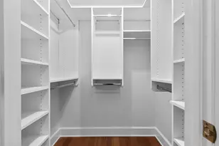 112 Webster Heights Dr, Green Bay, WI 54301 - Photo 33