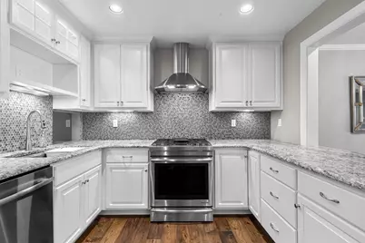 112 Webster Heights Drive, Green Bay, WI 54301 - Photo 11