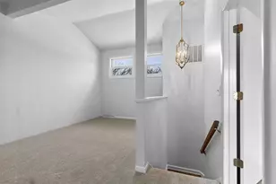 112 Webster Heights Dr, Green Bay, WI 54301 - Photo 53