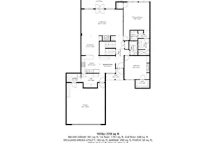 112 Webster Heights Dr, Green Bay, WI 54301 - Photo 65