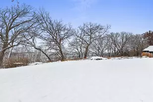 112 Webster Heights Dr, Green Bay, WI 54301 - Photo 73