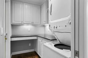 112 Webster Heights Dr, Green Bay, WI 54301 - Photo 49