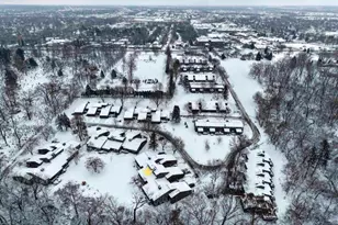 112 Webster Heights Dr, Green Bay, WI 54301 - Photo 83