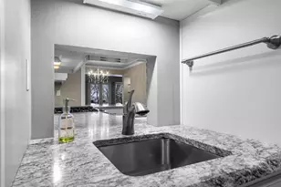 112 Webster Heights Dr, Green Bay, WI 54301 - Photo 47