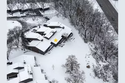 112 Webster Heights Drive, Green Bay, WI 54301 - Photo 79