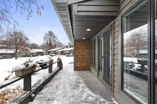 112 Webster Heights Dr, Green Bay, WI 54301 - Photo 69