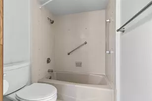 112 Webster Heights Dr, Green Bay, WI 54301 - Photo 63