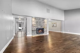 112 Webster Heights Dr, Green Bay, WI 54301 - Photo 25