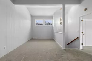 112 Webster Heights Dr, Green Bay, WI 54301 - Photo 53