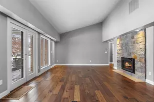 112 Webster Heights Dr, Green Bay, WI 54301 - Photo 21