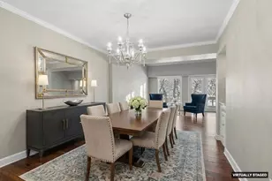 112 Webster Heights Dr, Green Bay, WI 54301 - Photo 19