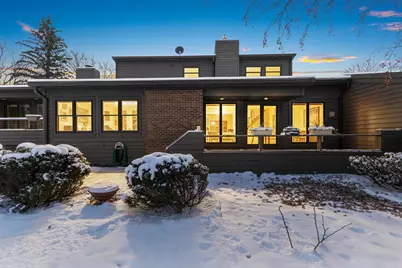 112 Webster Heights Drive, Green Bay, WI 54301 - Photo 3