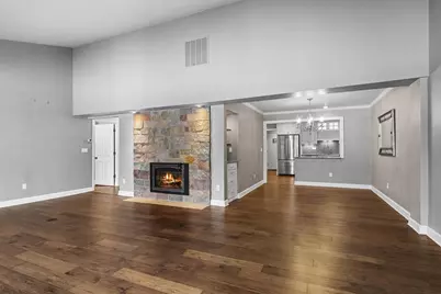 112 Webster Heights Drive, Green Bay, WI 54301 - Photo 23