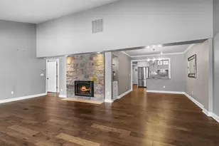 112 Webster Heights Dr, Green Bay, WI 54301 - Photo 23