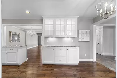 112 Webster Heights Drive, Green Bay, WI 54301 - Photo 9