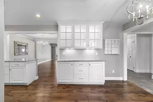 112 Webster Heights Dr, Green Bay, WI 54301 - Photo 9