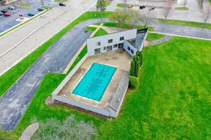 112 Webster Heights Dr, Green Bay, WI 54301 - Photo 89