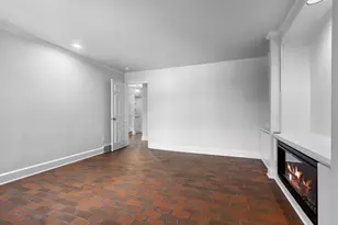 112 Webster Heights Dr, Green Bay, WI 54301 - Photo 43