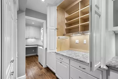 112 Webster Heights Drive, Green Bay, WI 54301 - Photo 45