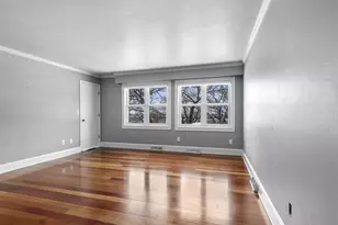 112 Webster Heights Dr, Green Bay, WI 54301 - Photo 31