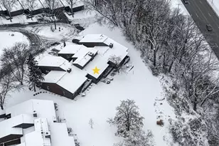 112 Webster Heights Dr, Green Bay, WI 54301 - Photo 79