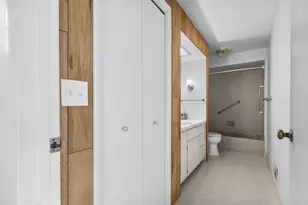 112 Webster Heights Dr, Green Bay, WI 54301 - Photo 61