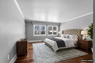 112 Webster Heights Dr, Green Bay, WI 54301 - Photo 31