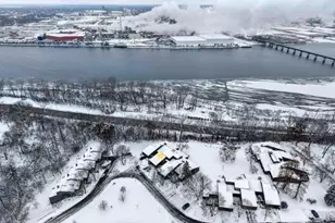 112 Webster Heights Dr, Green Bay, WI 54301 - Photo 85