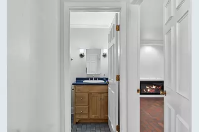 112 Webster Heights Drive, Green Bay, WI 54301 - Photo 37